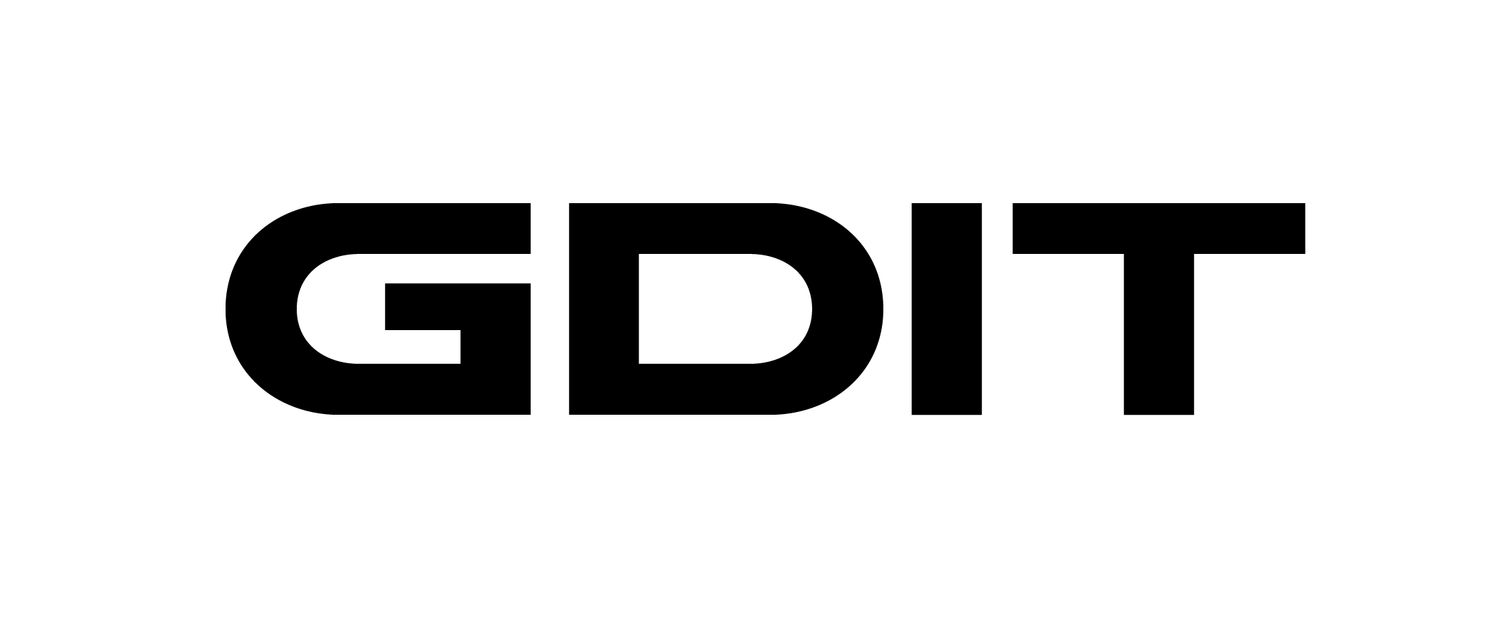 GDIT
