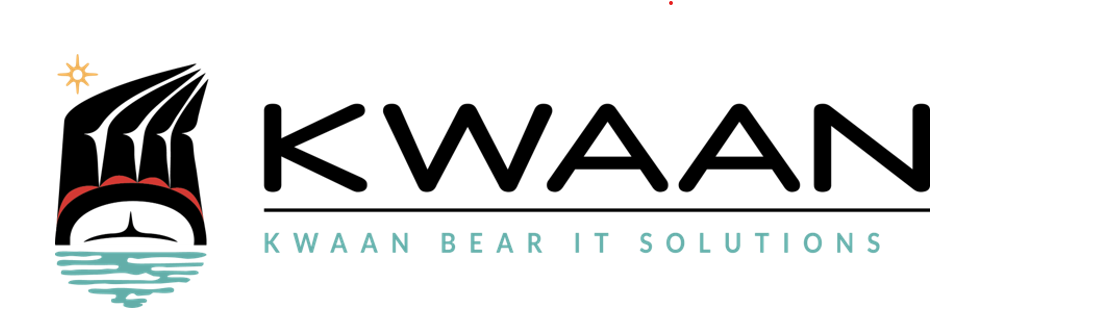 Kwaan Bear